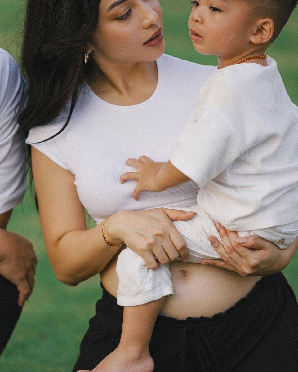 Instagram.com/nikitawillyofficial94